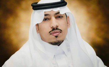 اكثر من ” 36 ” مليون ريال ايرادات ادارة الموارد الذاتية بصحة جازان في عام ٢٠١٨م