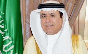 وزير الخدمة المدنية: لا يوجد موظفون على نظام البنود حالياً.. والمعينون عليها الآن مخالفون