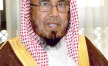 الشيخ المطلق: التبرع بالدم أفضل من الحجامة لهذه الأسباب