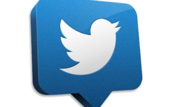 حالة «متصل» تفجّر الغضب على «تويتر»