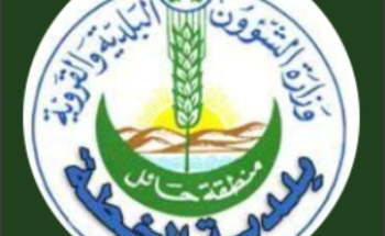 “كسوة الشتاء”.. مبادرة للعمّال في “خطة حائل” لمواجهة برودة الأجواء