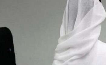 رقم صادم عن حالات الطلاق بالمملكة.. ومصدر: المرأة أصبحت “طليقة اللسان”!