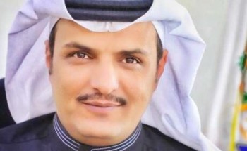 الأهالي والزوار يشيدون بجهود بلدية المندق في فعاليات الصيف بالمحافظة