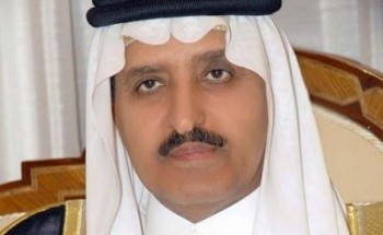 ألزهايمر تستعرض الاستراتيجية في 6مسارات بالرياض