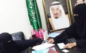 تراحم جازان تسدد إيجارات مساكن أسر السجناء