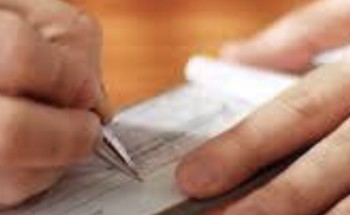 محامي يكشف رد رجل الأعمال المتهم بالتراجع عن التبرع لجمعية أيتام بـ 20 مليون ريال