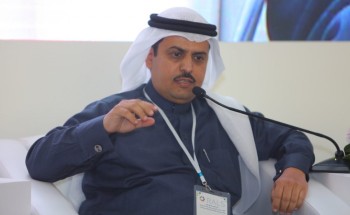 “العمل” : 32% رواتب ذو دخل جيد.. و68% رواتب متدنية بسبب العمالة الوافدة