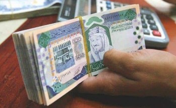 التعليم تزف بشرى بشأن العلاوة السنوية الجديدة!