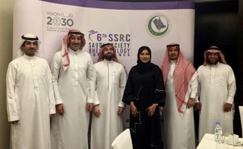 يشهد 38 ورشة عمل مختصة ، وبرنامج يهتم بأطباء الباطنة والأسرة والرعاية الأولية