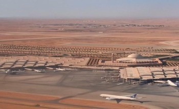 استثناء بضائع “المنطقة اللوجستية” من ضريبة القيمة المضافة في هذه الحالة