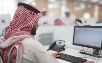 بمشاركة 5 جهات حكومية.. 80 ألف فرصة عمل في أكثر من 8 مهن في قطاعي المقاولات والعقار