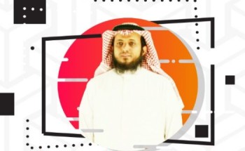 مكتب التعليم بضمد ينظم لقاء ” مهارات تعديل السلوك” للدكتور موسى آل زعلة