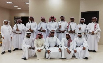 ضيوف منتدى الباحة الاستثماري .. بلجرشي مستقبل المشاريع السياحية الواعدة