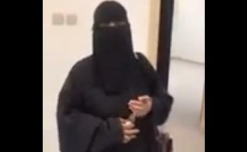 بالفيديو.. مواطنة تعبّر عن فرحتها بتسلم منزل من وزارة الإسكان