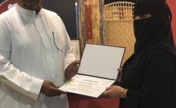 أجواء رمضانيه عائليه لمقيمات تأهيل اناث الدمام.