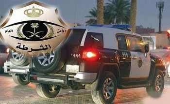 معلنةً الإطاحة بهم.. “شرطة عسير” تكشف ملابسات فيديو الأشخاص الثلاثة والمُصاب