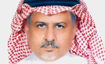 وفد من فرع الجمعية الوطنية لحقوق الإنسان بمنطقة عسير يقف على أوضاع وحدة الحماية الإجتماعية بأبها