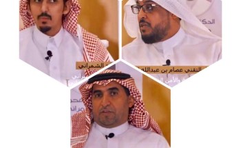 مختصون بالأمن السيبراني يحذرون من اقتراب أخطر الهجمات الإلكترونية