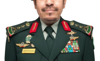 رئيس الحرس الملكي : على من يعيش على تراب هذا الوطن أن يستشعر قيمة التقدم والأمن والاستقرار