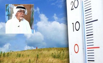 تحت الصفر.. “كراني” يحذّر من “زائر المملكة”: يضرب 5 أيام ثم يرحل!