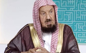 المنيع: إجراء عمليات التجميل غير جائز إلا في حالة واحدة (فيديو)