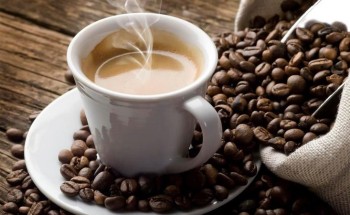 احذر من ظهور 5 علامات بعد شرب القهوة.. تشير لمرض خطير