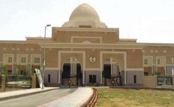 إمارة المدينة تنفي توقيع تصاميم شبكة المترو.. وتُؤكد أن البرنامج قيد الدراسة