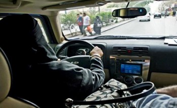 “اللواء البسامي” ينفي وجود خدمات VIP لإصدار رخص القيادة للنساء بـ 9 آلاف ريال في يومين (فيديو)