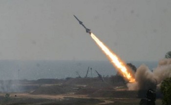 قيادة التحالف: إسقاط طائرتين مسيرتين أطلقتهما ميليشيا الحوثي باتجاه خميس مشيط