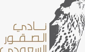 بعد موافقة مجلس الوزراء عليها.. صدور الترتيبات التنظيمية لنادي الصقور