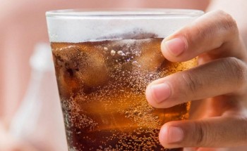 مشروبات «الدايت» خطر على قلب النساء.. في هذه الحالة