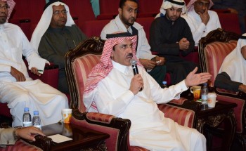 البيئة تدعم مربي الماشية عبر برنامج انعام بغرفة الاحساء