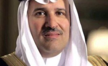 أمير المدينة المنورة يوجه بالتحقيق في ملابسات سقوط السور الخارجي لمحطة الحجاج.. ومحاسبة المتسبب