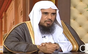 متى يكون النكوث في حلف اليمين هو الحل الأفضل؟.. “الخثلان” يجيب (فيديو)