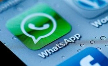 خطأ قد يتسبب في طردك من “واتساب” بشكل نهائي!