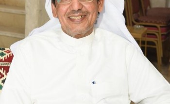 منتدى الأدب الشعبي يقدم أمسيته السادسة الثلاثاء المقبل