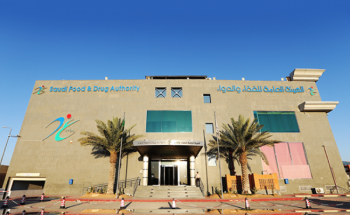 «الغذاء والدواء» تكشف حقيقة احتواء «الثوم» على مواد خطيرة