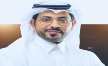 «الشيخ: » الناقد الإعلامي ” .. مصطلح عميق لا ينبغي إطلاقه إلا لمن يستحق !