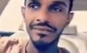 فيديو مؤثر للجندي “حسن عسيري” قبل استشهاده بيوم: إن كنت قد جرحت أحداً فليسامحني