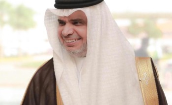 ” العيسى” يطمئن محبيه: أنا بخير