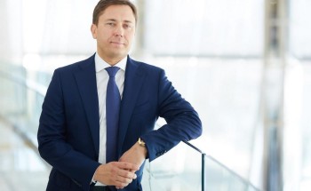 83% من كبار مسؤولي أمن المعلومات بالمنطقة يرون “حتمية” الخروقات الإلكترونية لكن يفتقرون إلى دعم مجالس الإدارة