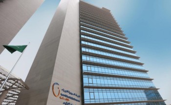 بشرى سارة من «السعودية للكهرباء» للمشتركين الجدد في 5 مناطق