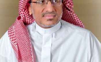 رئيس الهلال الأحمر: نجاح القمم الثلاث يؤكد الدور القيادي للمملكة في خدمة القضايا العربية والإسلامية