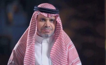 بعد وفاة طالب سيهات.. وزير التعليم يعقد اجتماعا طارئاً وبيان مرتقب اليوم