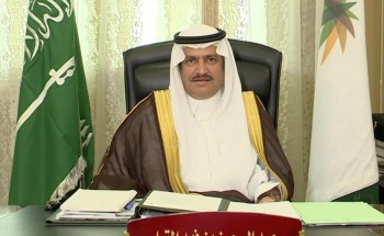 مشروع البوابة الوطنية للتطوع في “العمل والتنمية”