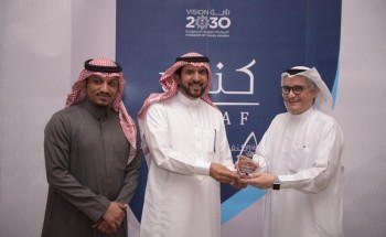 ورشة عمل للتنسيق والتكامل بين الجمعيات الخيرية