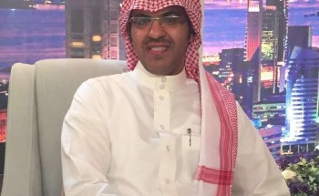 “المطيري” يحذر: الممارسة العشوائية للحجامة قد ينقل مرض الإيدز