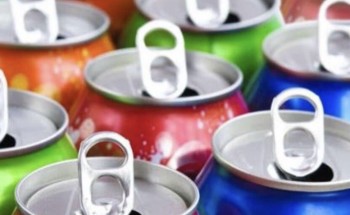 النمر يحذر من مشروبات منتشرة لكنها خطيرة