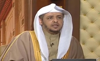 هل يشفي شرب ماء زمزم كل الأمراض؟.. المصلح يجيب (فيديو)