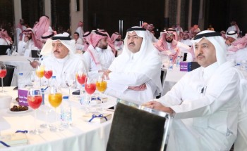 «لقاء الإعلاميين» يقيم فعاليات «سحور الإعلاميين 6» بالرياض.. ويطلق عددا من المبادرات